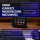 Elgato Stream Deck Neo Black - 1346849 - zdjęcie 3